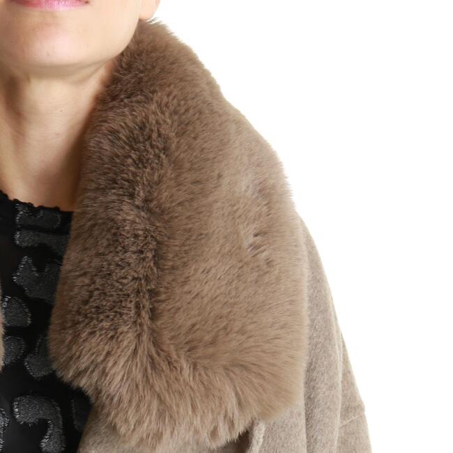 CAPPOTTO HAND-MADE HAVEONE - Mad Fashion | img vers.650x/